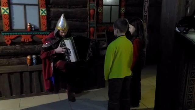 Алёшино подворье смотреть онлайн