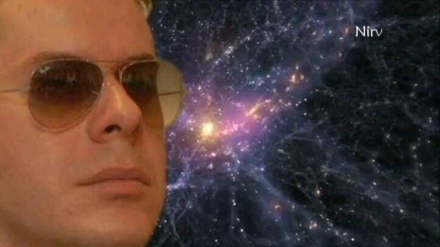 Vlado Georgiev - Reci Da Ili Ne