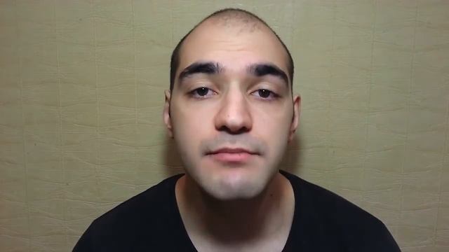Основы менеджмента. Коммуникации в менеджменте.