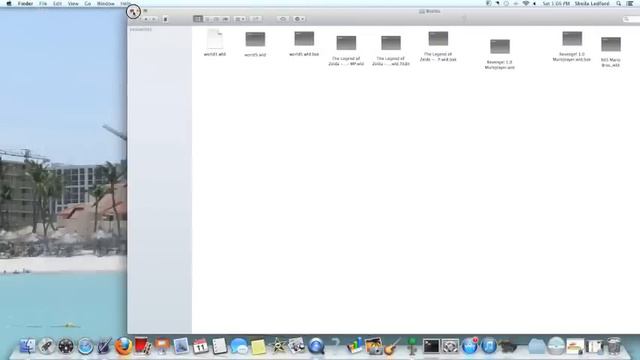 How To Download Terraria Maps on Mac смотреть онлайн