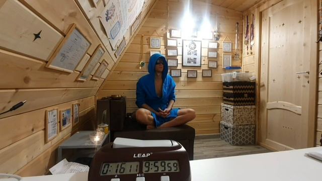 Медитация каждый день (3 вида - будист, благо, гвозди). Челлендж на 100 дней.22.02.2022 (ускоренная смотреть онлайн