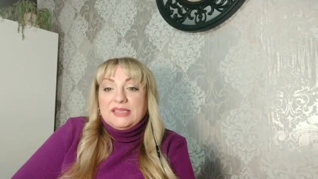 7 правил работы на удалёнке. смотреть онлайн