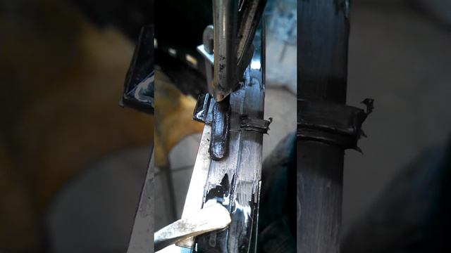 Строительный Дневник