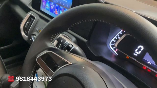 SONET BASE MODEL ANDROID STEREO, ROOFRAILS, COMPONENTS AND SPK.||accessories for sonet HTE смотреть онлайн