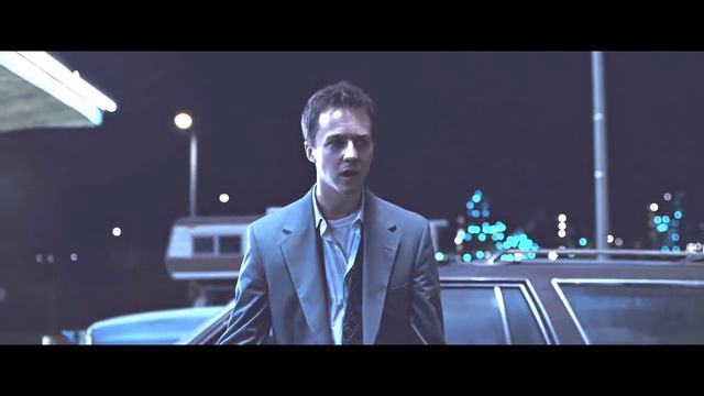 Эффекты Adobe Premiere смотреть онлайн