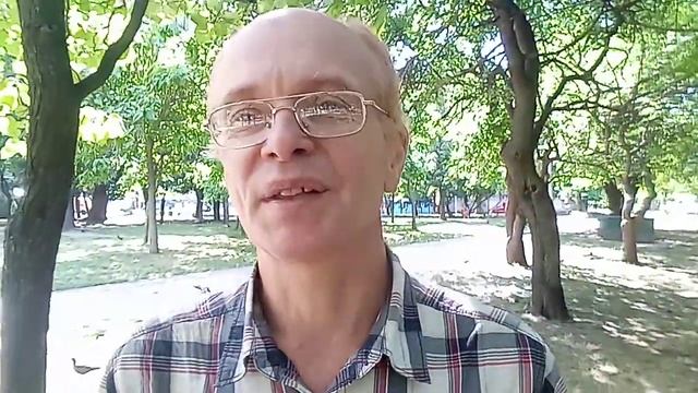О черном квадрате Малевича и фразе "Я тоже так могу" смотреть онлайн