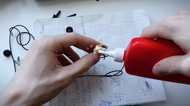 как починить наушники. гайд смотреть онлайн