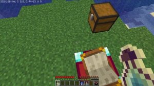 КРАФТ ПУЗЫРЬКА ОПЫТА. НОВЫЙ КРАФТ В МАЙНКРАФТ. МАЙНКРАФТ ДАТАПАК