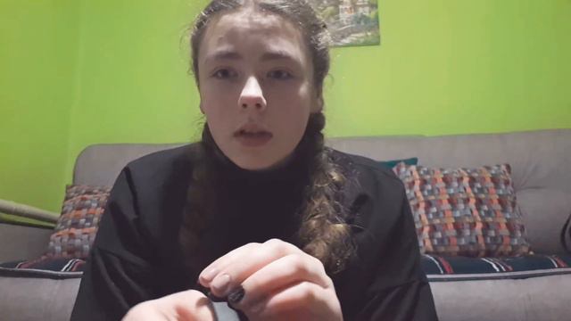 МОЯ ПОКУПКА!!!СТОИТ ЛИ ПОКУПАТЬ?! смотреть онлайн