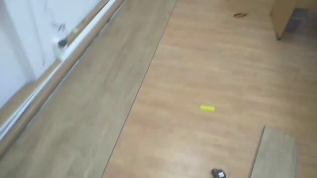 Укладка кварц-винила на ламинат смотреть онлайн