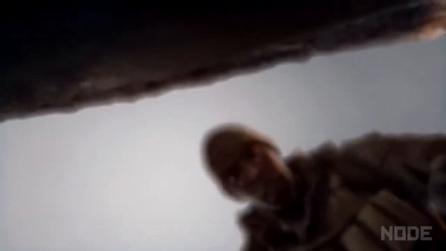 Battlefield 4 Trailer (Jaboody Dubs x Node) (RE-UPLOAD) смотреть онлайн