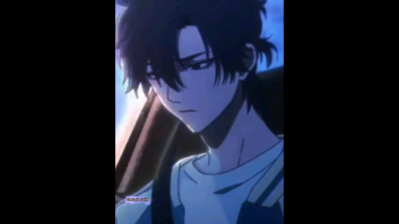 #Агентвремени #ченсяоши #anime #edit #amv смотреть онлайн