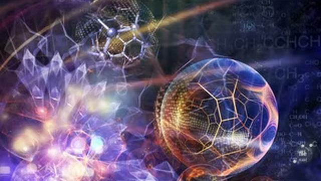 Что такое планета Земля? В.Куклин. Аналитический обзор духовной информации смотреть онлайн