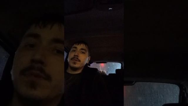 Защита от скликивания и ложных заявок смотреть онлайн