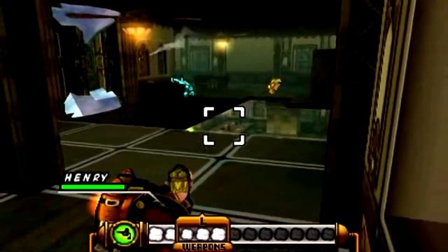 Top 10 Video Game Killjoys смотреть онлайн