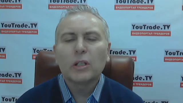 Игорь Суздальцев. Торговый план на 7 февраля 2019 г смотреть онлайн