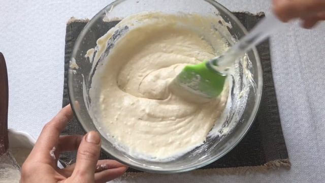 Мода и Стиль для Детей и Подростков