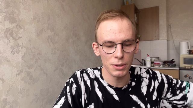 5 СОВЕТОВ КАЧКА — как набрать массу? смотреть онлайн