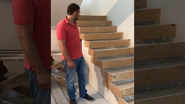 Ошибки заливки бетона смотреть онлайн