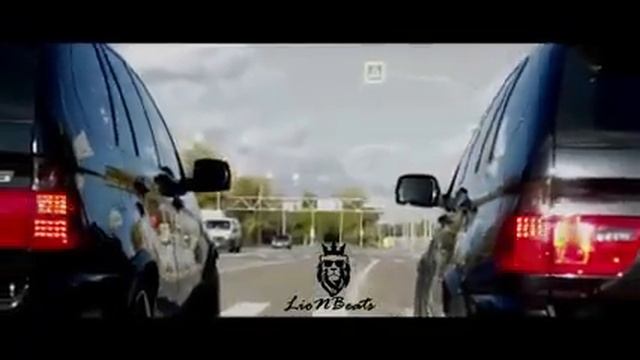 ♠️♦️А мы давим на педали,это запах смотреть онлайн