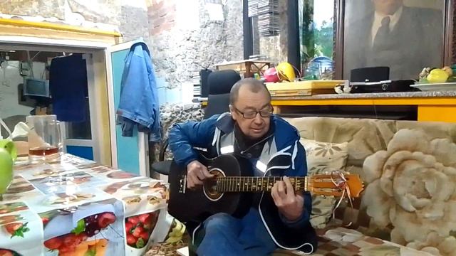 Альберт поёт смотреть онлайн