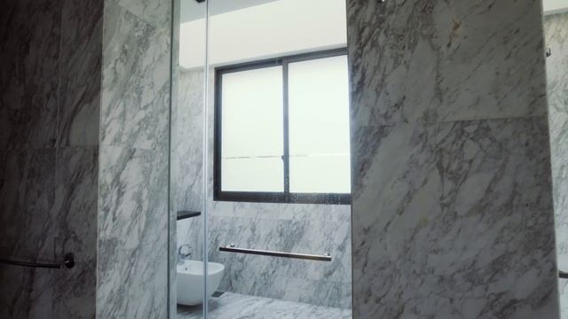 My Home @ Coral Island, Sentosa Cove Singapore смотреть онлайн