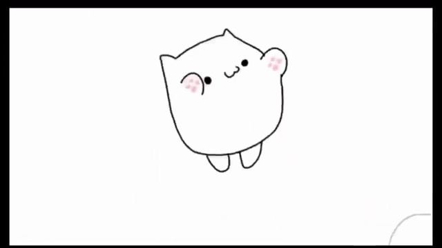 бонго котик музика смотреть онлайн