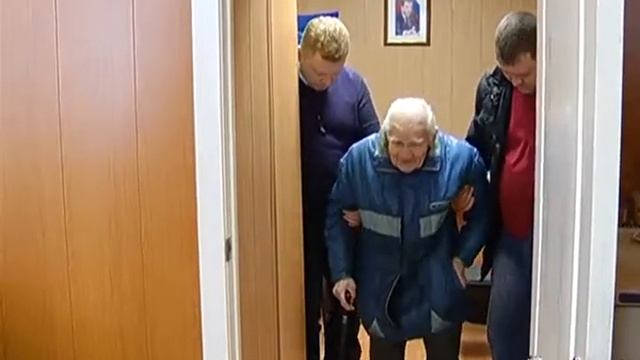 EDINSTVO смотреть онлайн
