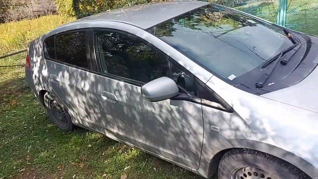 АВH учёт,что происходило после 29 июня в Абхазии за полгода смотреть онлайн