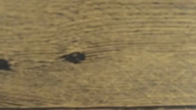 Овчина белковая кожа пена амбушюры подушки для beyerdynamic dt240tr вкладыши наушников высокое смотреть онлайн