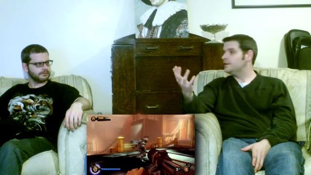 Laptop Gaming Discussion - General Tips on Buying & Upgrading смотреть онлайн