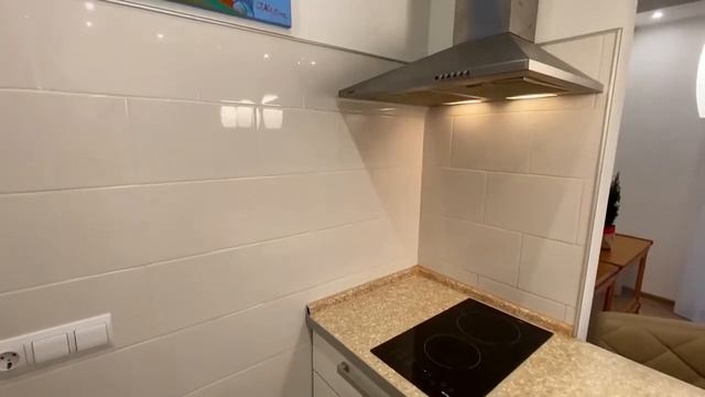 Студия в Мурино смотреть онлайн