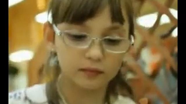 Пюре Манго Абибок 29 06 сжатый смотреть онлайн