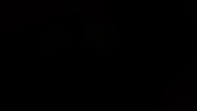 Henrik Lund- Halleluja смотреть онлайн
