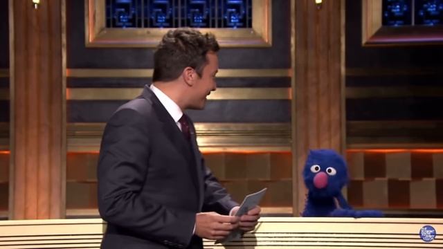 The sesame street squad being 10X funnier Off-set for 2 minutes смотреть онлайн