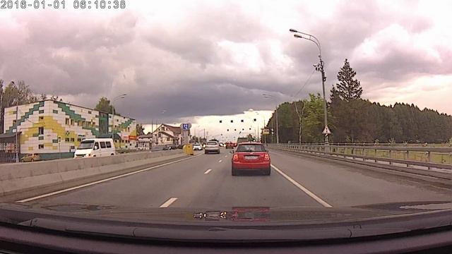 Троицкий и Новомосковский административный округ Москвы. смотреть онлайн