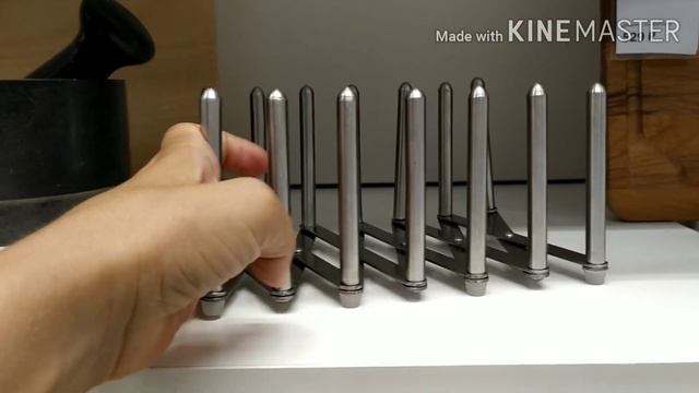 УРААА Икеа ШИКАРНЫЕ Новинки август 2020 Посуда Кухонная утварь смотреть онлайн