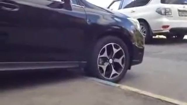 SJ и бордюр смотреть онлайн