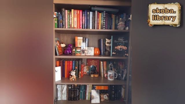 Проект Скобелевской сельской библиотеки "Народная библиотека" автор зав. библиотекой Гладкая Л.В. смотреть онлайн