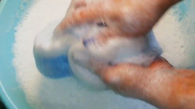 Тестировала Банное от Nefis, потом добавила Детское от NC и Absolut от Весны. SOAP Soap 🌊