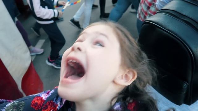 БЕДНЫЕ ЖИВОТНЫЕ! ЕВРО ЦИРК в ГЛОБУС БАЛАШИХА обзор смотреть онлайн