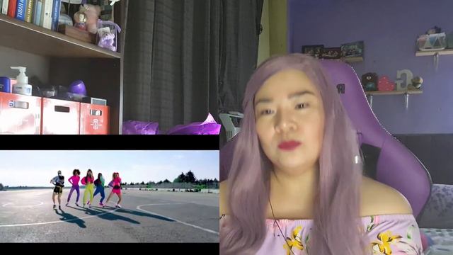 FIRST TIME LISTENING TO VIKI GABOR | Not Gonna Get It | Reaction ( Lyric Breakdown) смотреть онлайн