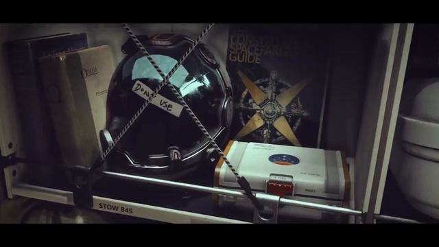 STARFIELD Might Kill FALLOUT 76!