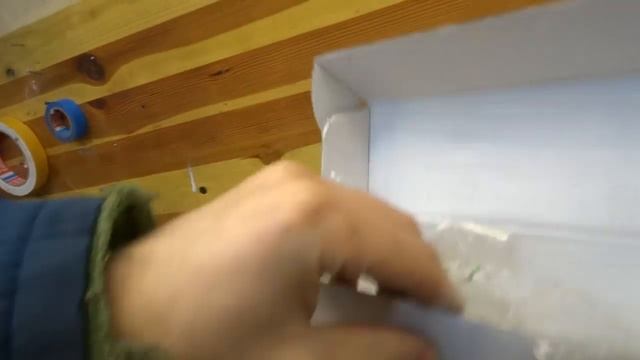 #212: Сделал точку массу на раму Планета 5 смотреть онлайн