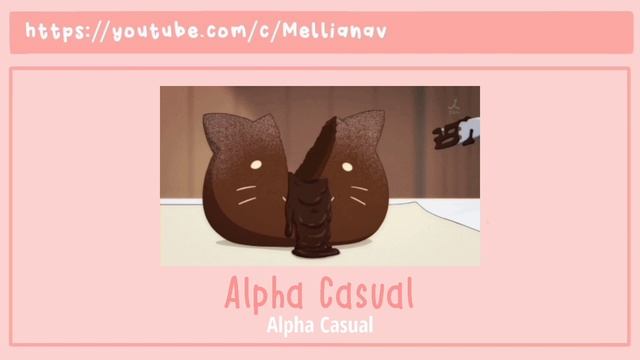 40+ Cute Fonts | Dafont.com (with Download Link)