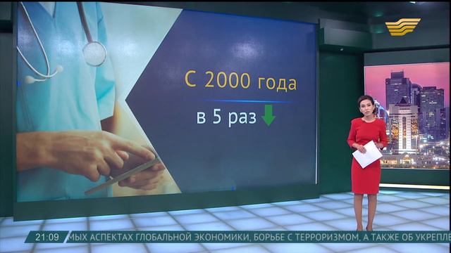 Показатели социально-экономического развития страны за 25 лет независимости смотреть онлайн