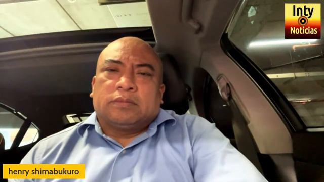 VACANCIA CONTRA DINA BOLUARTE DEBE RESPETAR EL DEBIDO PROCESO, TAL COMO NO SE HIZO CON CASTILLO смотреть онлайн