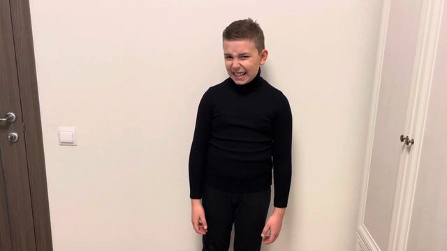 Ярослав Мороз, басня «Ондатра в театре». смотреть онлайн