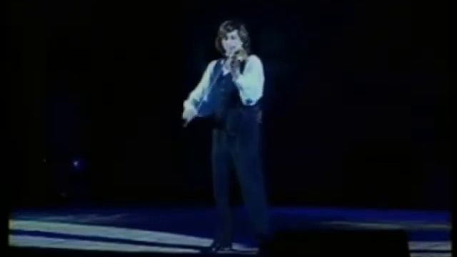 Лилибеков. Музыкант смотреть онлайн