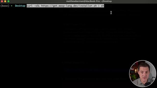 MageGPT - Text To Full Stack App Like MAGIC (FREE) смотреть онлайн